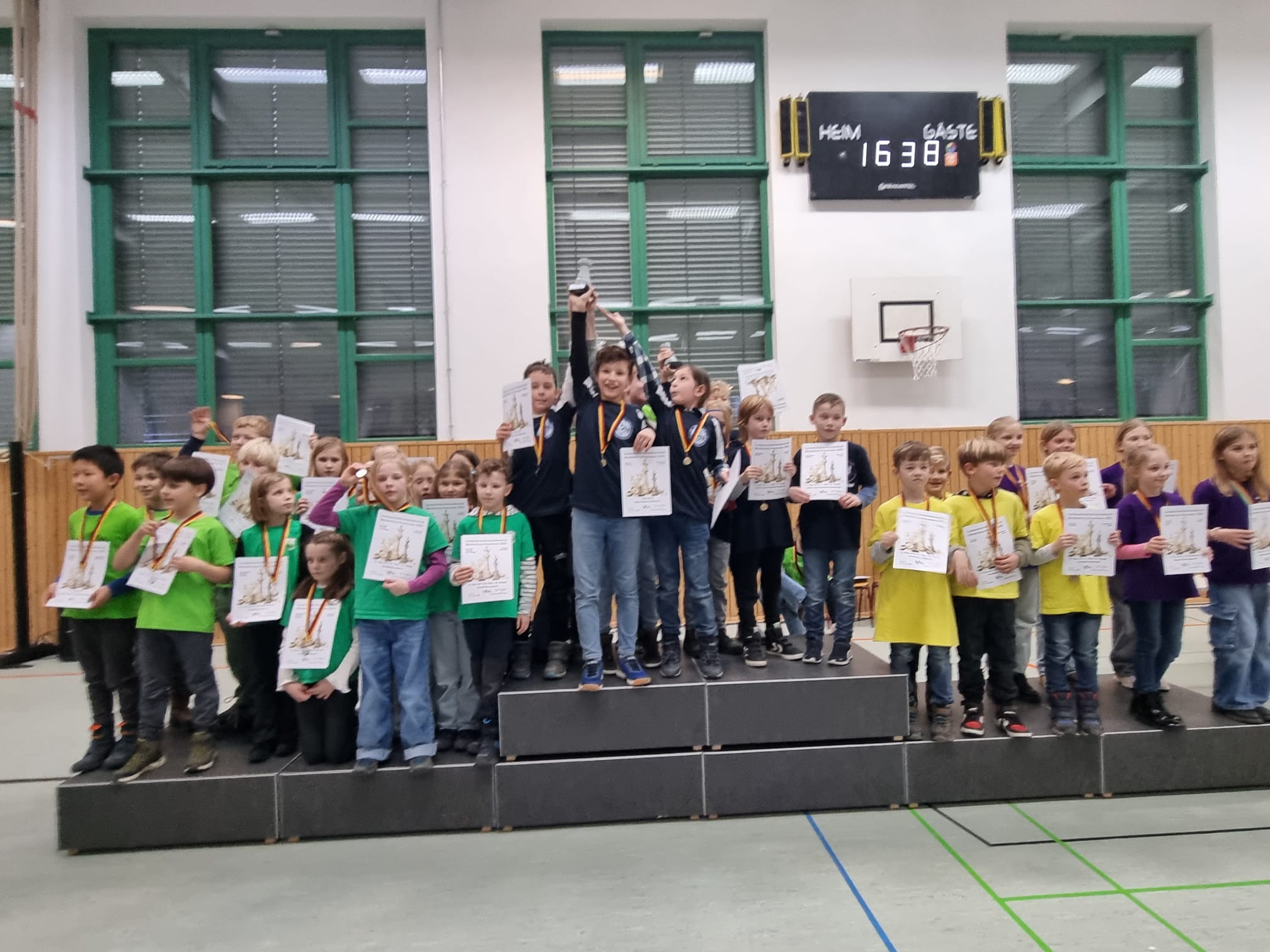 Vorschau